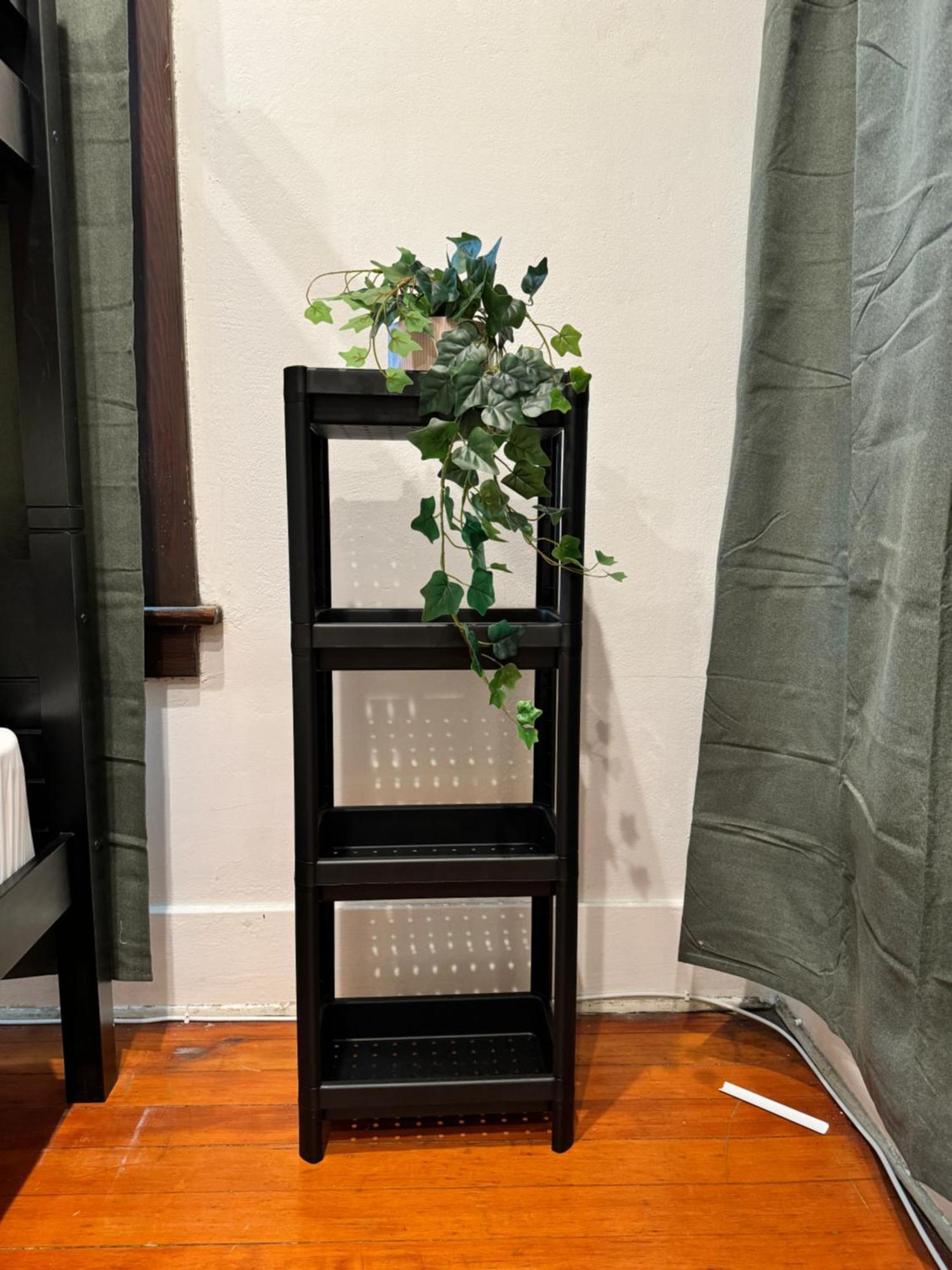 Echo Zen Hostel Los Angeles Ngoại thất bức ảnh
